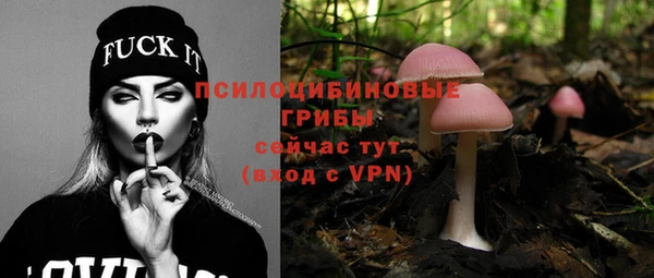экстази Бронницы