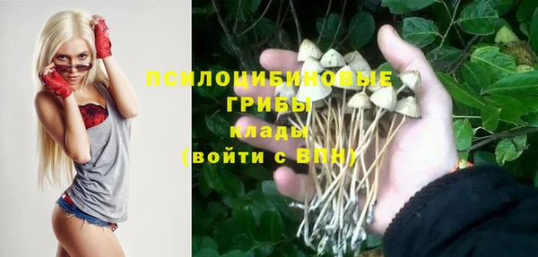 экстази Бронницы